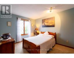 46 TANAGER DRIVE - 24