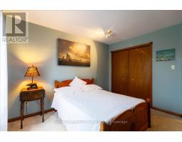 46 TANAGER DRIVE - 25