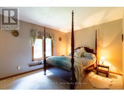 46 TANAGER DRIVE - 27