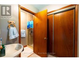 46 TANAGER DRIVE - 28