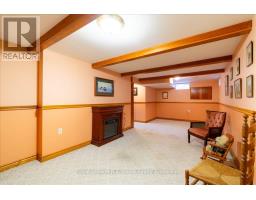 46 TANAGER DRIVE - 29