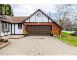 46 TANAGER DRIVE - 3