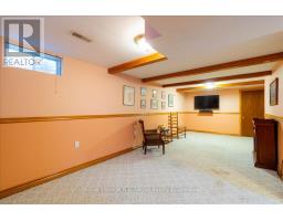 46 TANAGER DRIVE - 30