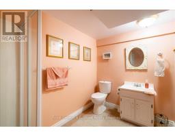 46 TANAGER DRIVE - 31