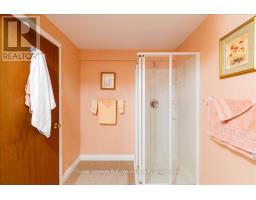 46 TANAGER DRIVE - 32