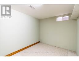 46 TANAGER DRIVE - 33