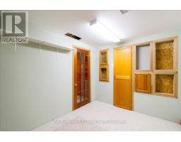 46 TANAGER DRIVE - 34