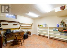 46 TANAGER DRIVE - 35