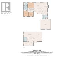 46 TANAGER DRIVE - 36