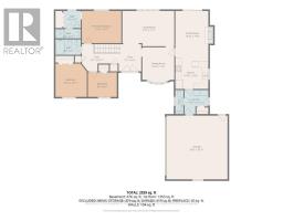 46 TANAGER DRIVE - 37