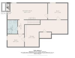 46 TANAGER DRIVE - 38