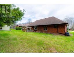 46 TANAGER DRIVE - 4