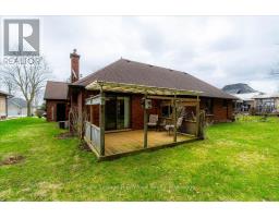 46 TANAGER DRIVE - 5