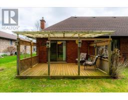 46 TANAGER DRIVE - 6