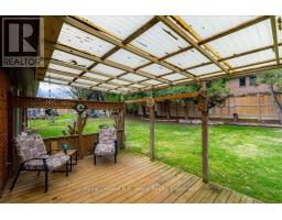 46 TANAGER DRIVE - 7