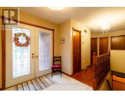 46 TANAGER DRIVE - 8