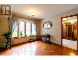 46 TANAGER DRIVE - 9