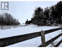 3504 PIGRAM ROAD - 3