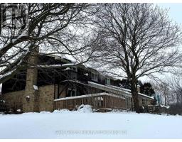 3504 PIGRAM ROAD - 4