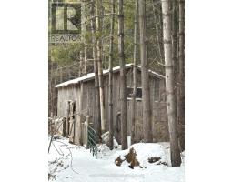 3504 PIGRAM ROAD - 5