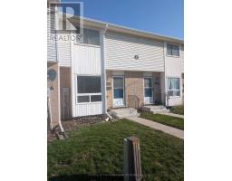 3 - 259 LANSDOWNE AVENUE - 1