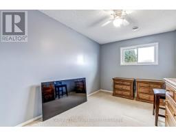 3 - 259 LANSDOWNE AVENUE - 10