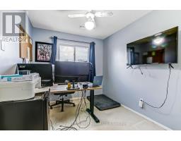 3 - 259 LANSDOWNE AVENUE - 11