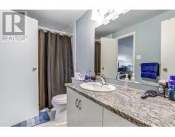3 - 259 LANSDOWNE AVENUE - 12
