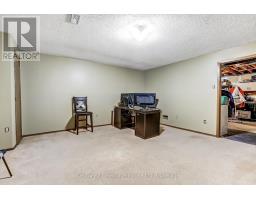 3 - 259 LANSDOWNE AVENUE - 13