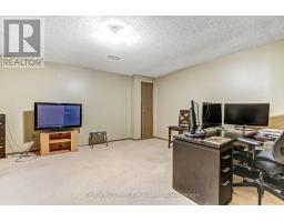 3 - 259 LANSDOWNE AVENUE - 14