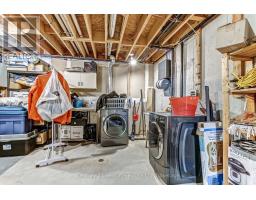 3 - 259 LANSDOWNE AVENUE - 15