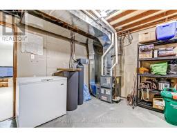3 - 259 LANSDOWNE AVENUE - 16