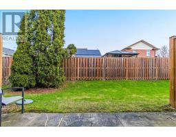 3 - 259 LANSDOWNE AVENUE - 17