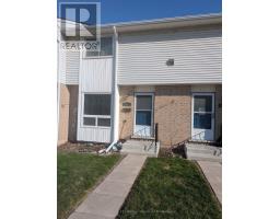 3 - 259 LANSDOWNE AVENUE - 3