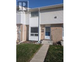 3 - 259 LANSDOWNE AVENUE - 4