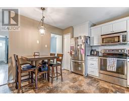 3 - 259 LANSDOWNE AVENUE - 5