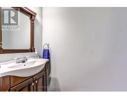 3 - 259 LANSDOWNE AVENUE - 6