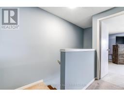 3 - 259 LANSDOWNE AVENUE - 7