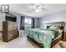 3 - 259 LANSDOWNE AVENUE - 8