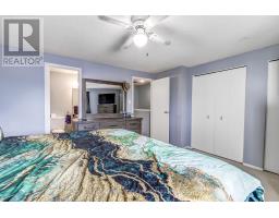 3 - 259 LANSDOWNE AVENUE - 9