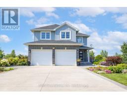 335 TALBOT STREET - 1