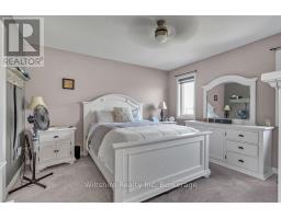 335 TALBOT STREET - 13