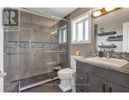 335 TALBOT STREET - 14