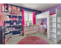 335 TALBOT STREET - 15