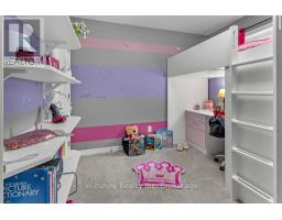 335 TALBOT STREET - 16