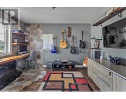 335 TALBOT STREET - 19