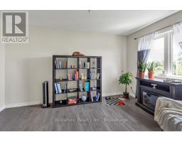 335 TALBOT STREET - 21