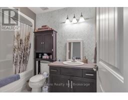 335 TALBOT STREET - 22