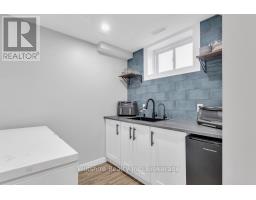 335 TALBOT STREET - 26