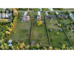 335 TALBOT STREET - 28